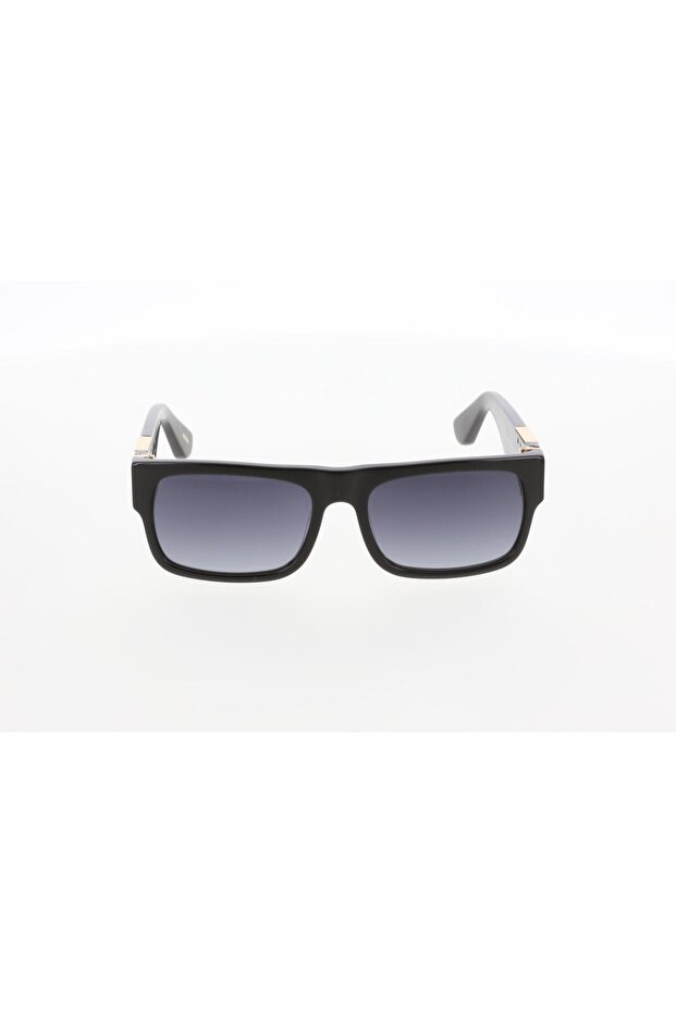 MU2498 01 نظارات شمسية للجنسين