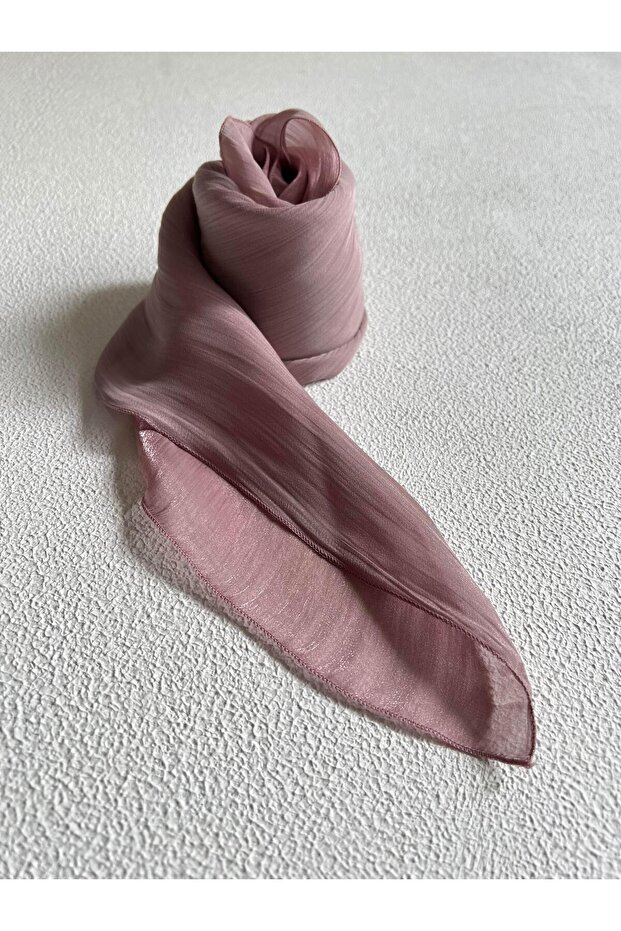 Fular Pudra - 3