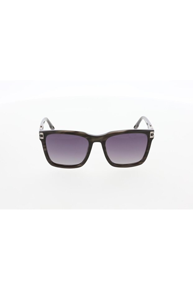 MU2458 03 نظارات شمسية للجنسين