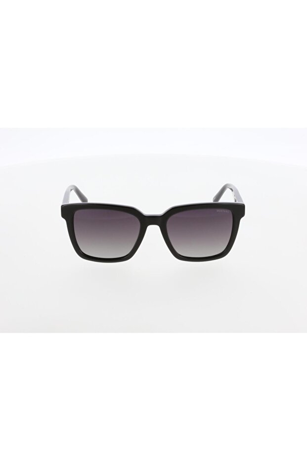 MU2549 01 نظارات شمسية للجنسين