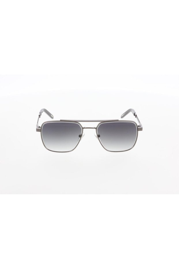 Mu2566 02 Men's Sunglasses