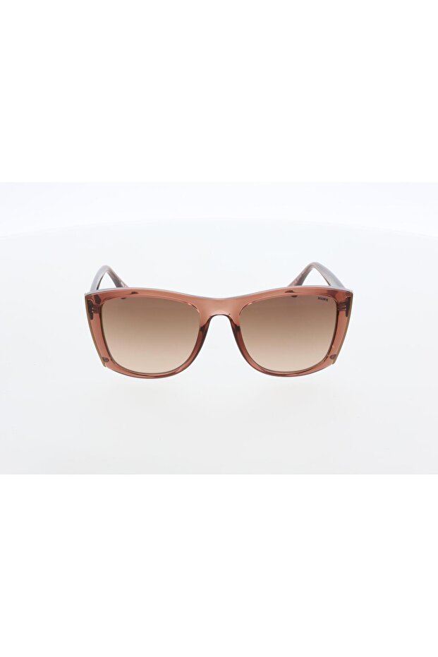 HW2211 02 نظارات شمسية للنساء