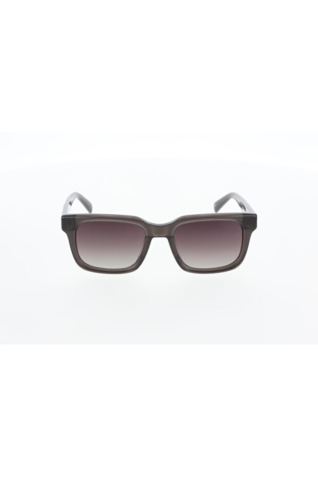 HW2272 03 نظارات شمسية للجنسين