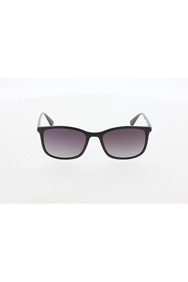Mu2504 02 Men's Sunglasses