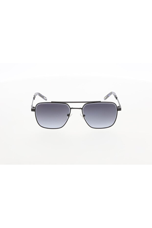MU2566 03 نظارات شمسية للرجال