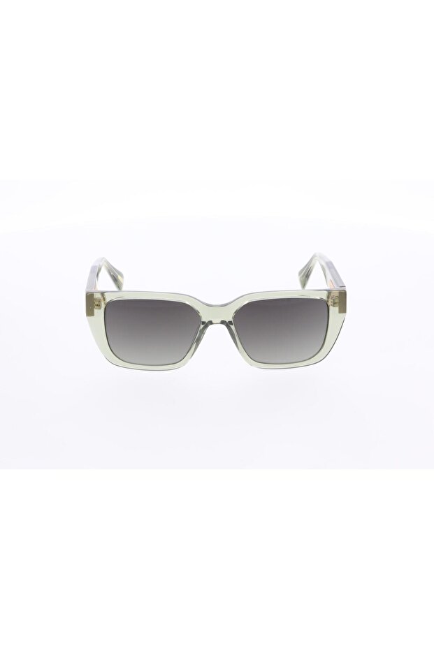 OS3715 02 نظارات شمسية نسائية
