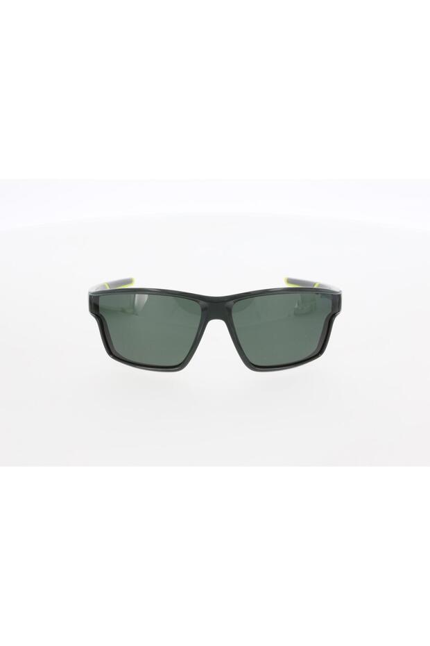 نظارات شمسية للرجال MU2448 03