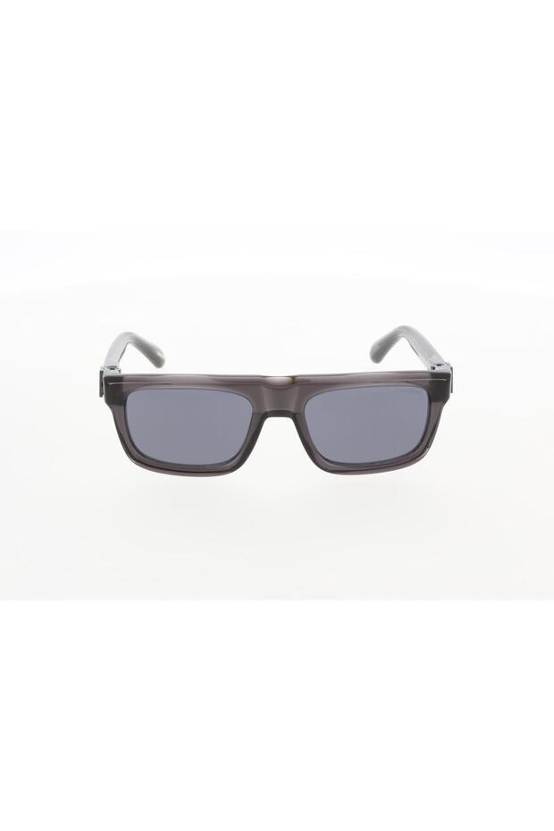 Mu2506 03 Unisex Sunglasses