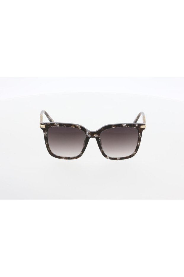 Os3526 03 Women's Sunglasses