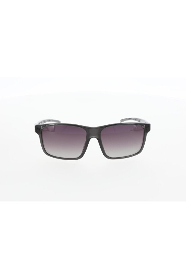 MU2590 03 نظارات شمسية للرجال