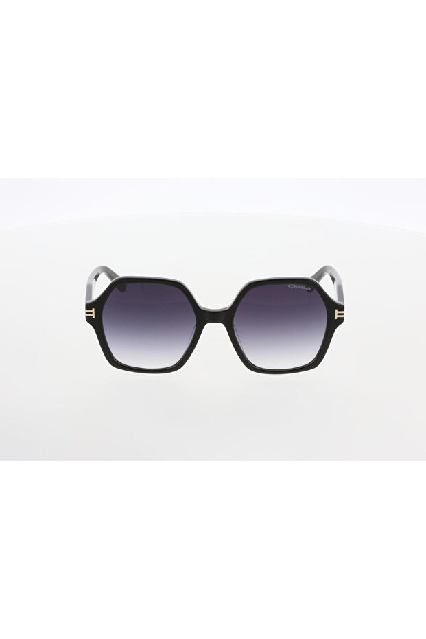 OS3591 01 نظارات شمسية نسائية