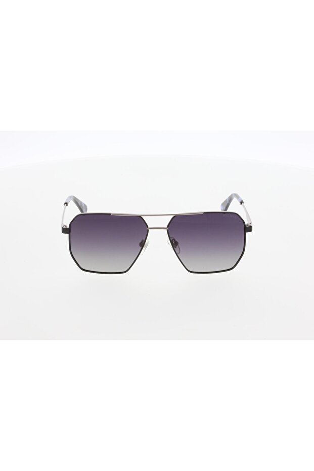 MU2519 03 نظارات شمسية للرجال