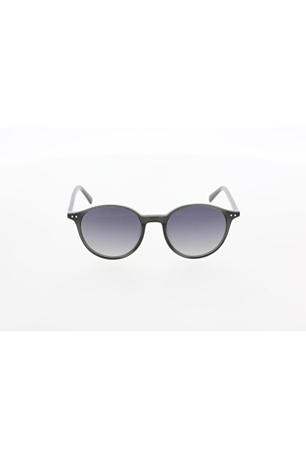 2583 02 54 Sunglasses