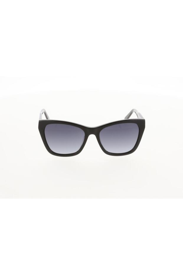 نظارات شمسية نسائية OS3707 01