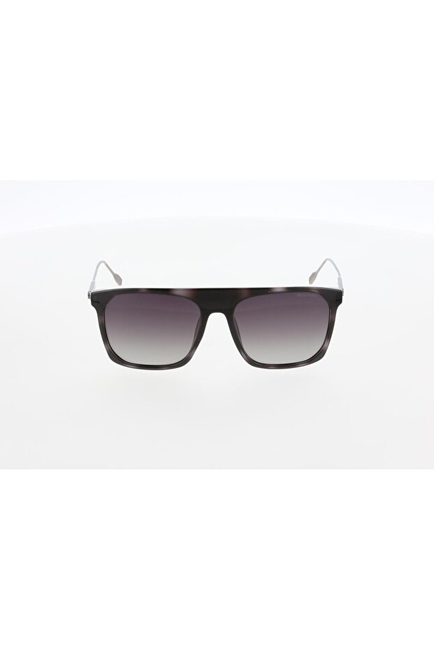 MU2544 03 نظارات شمسية للرجال