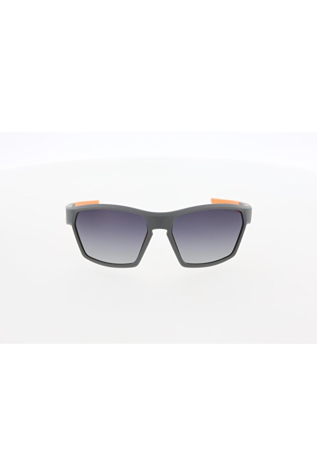 MU2443 03 نظارات شمسية للرجال
