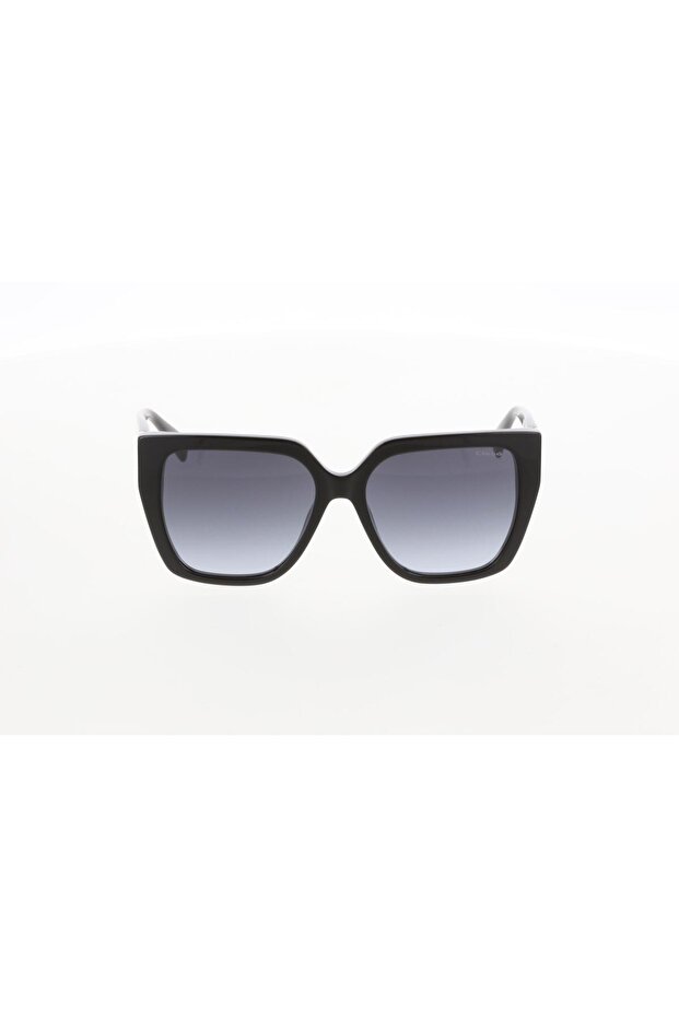 OS3672 01 نظارات شمسية نسائية