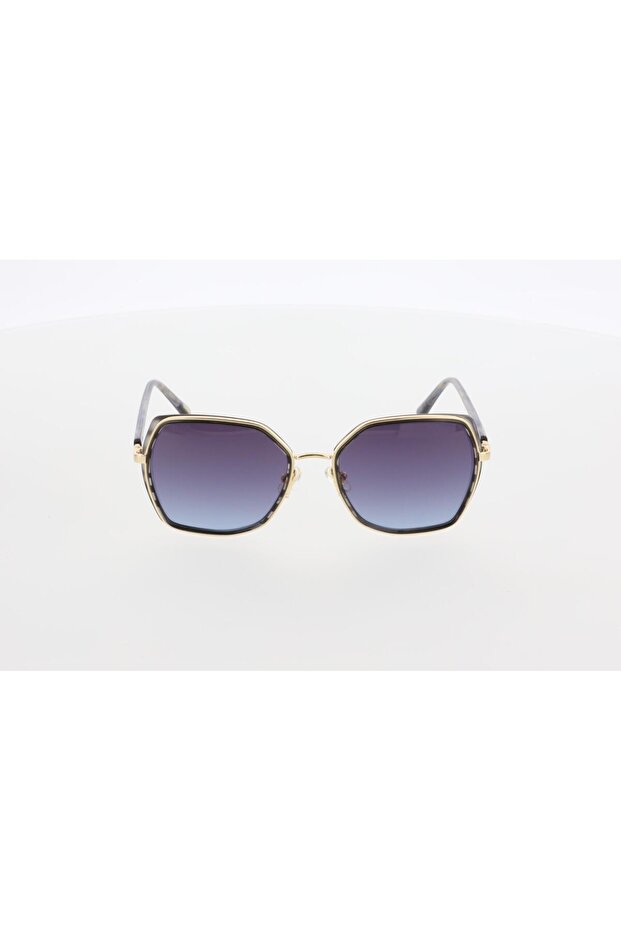 OS3538 03 نظارات شمسية نسائية