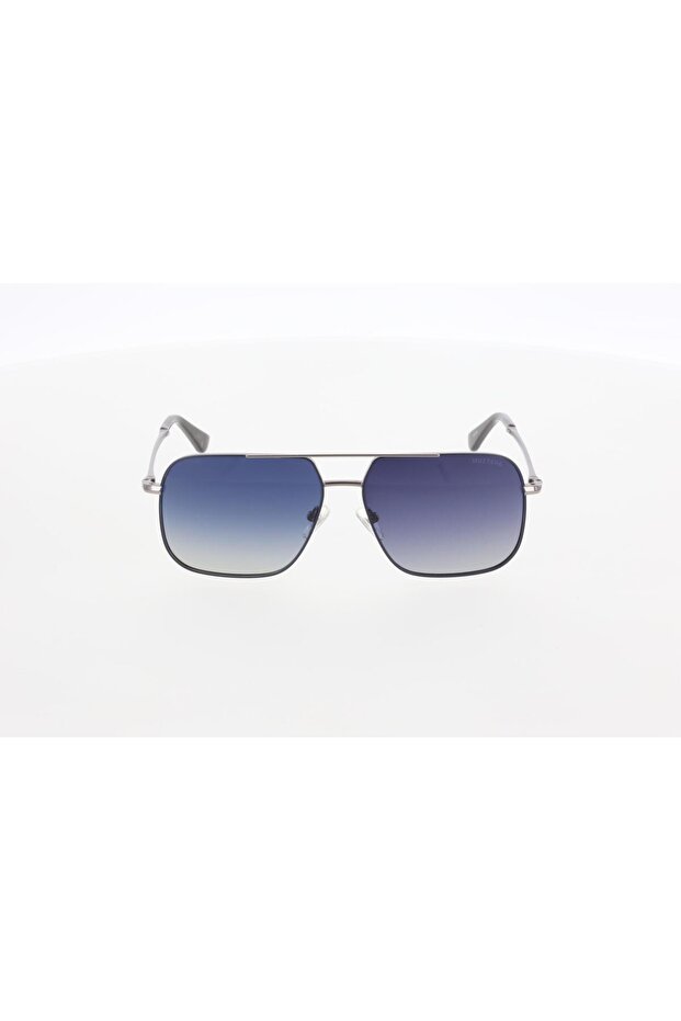 MU2515 01 نظارات شمسية للرجال