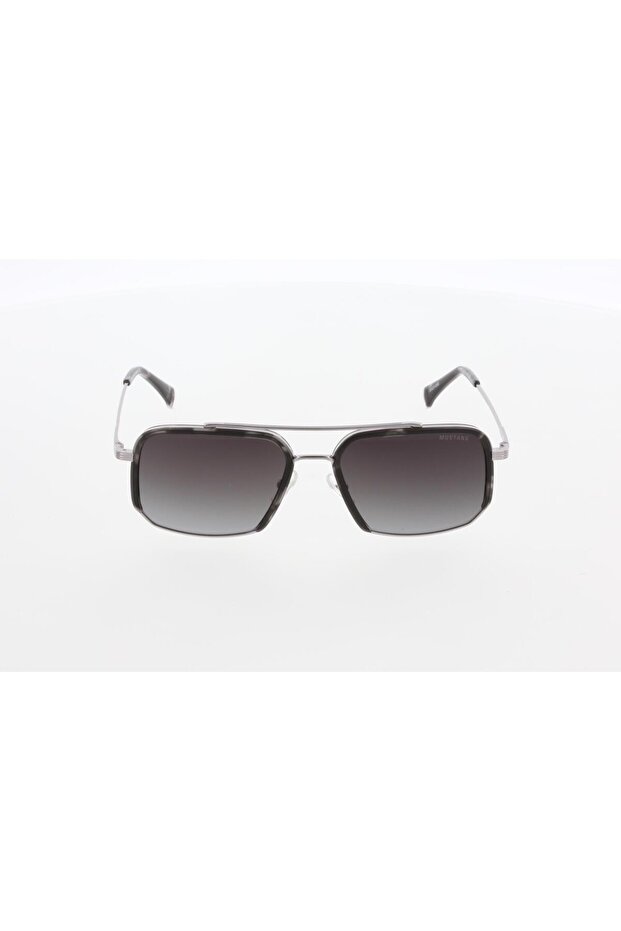 نظارات شمسية للرجال MU2413 02
