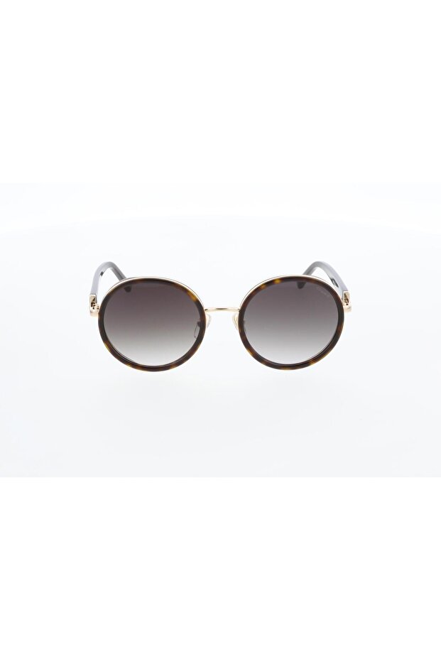 OS3779 02 نظارات شمسية للنساء