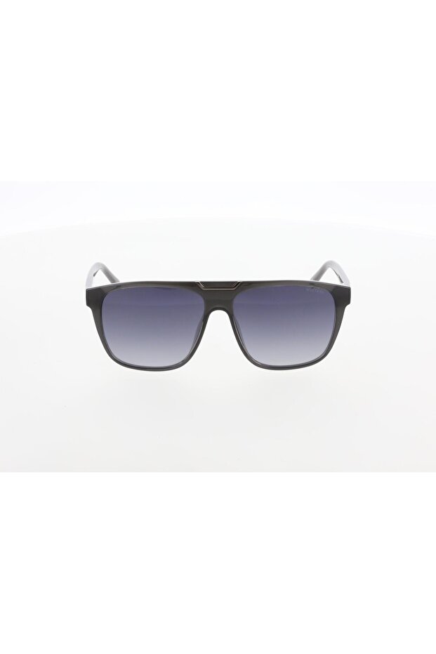Mu2585 02 Men's Sunglasses