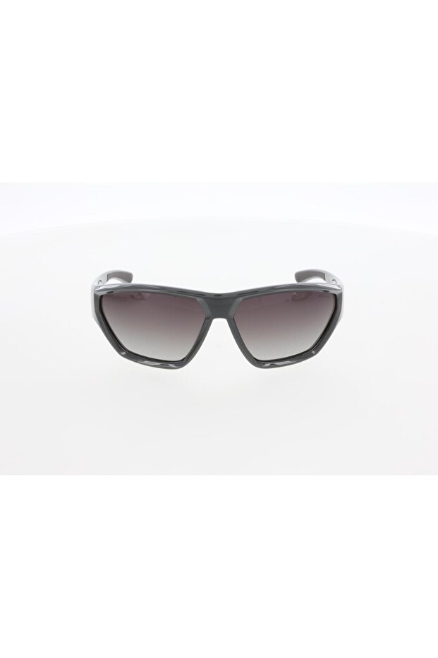MU2442 03 نظارات شمسية للرجال