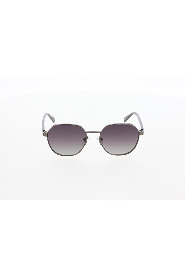 3742 02 51 نظارات شمسية نسائية