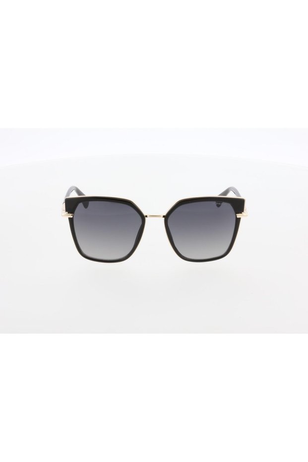OS3750 01 نظارات شمسية للنساء