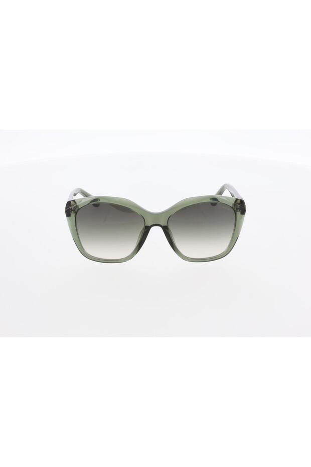 OS3678 03 نظارات شمسية نسائية