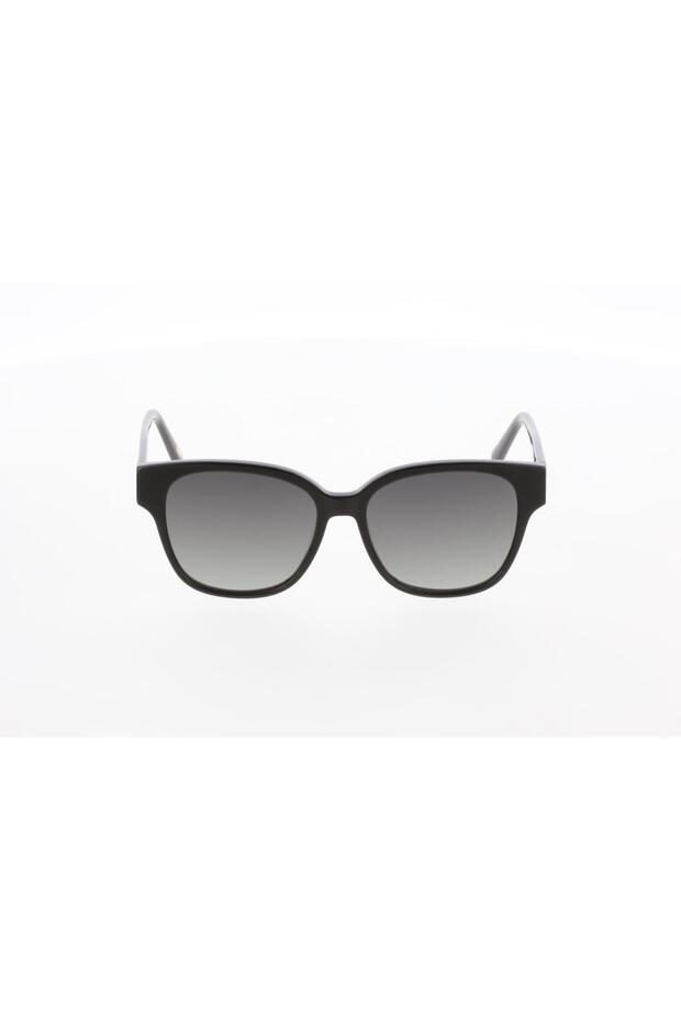 3697 01 53 نظارات شمسية نسائية