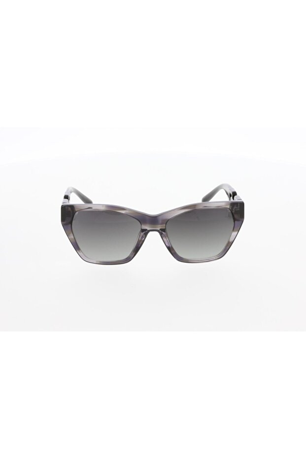 OS3725 03 نظارات شمسية نسائية