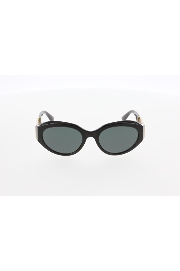 Os3639 01 Women's Sunglasses