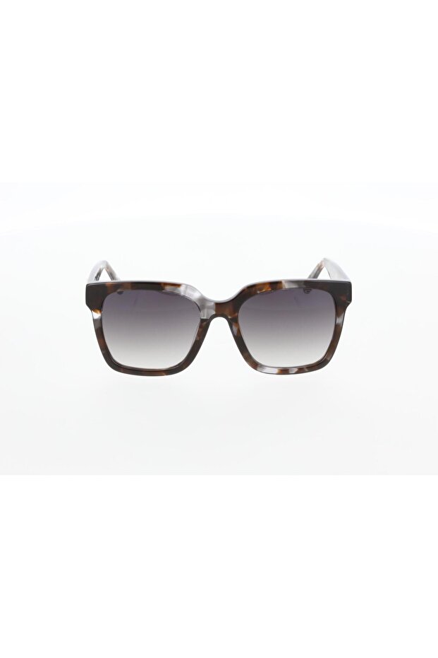 OS3711 03 نظارات شمسية نسائية