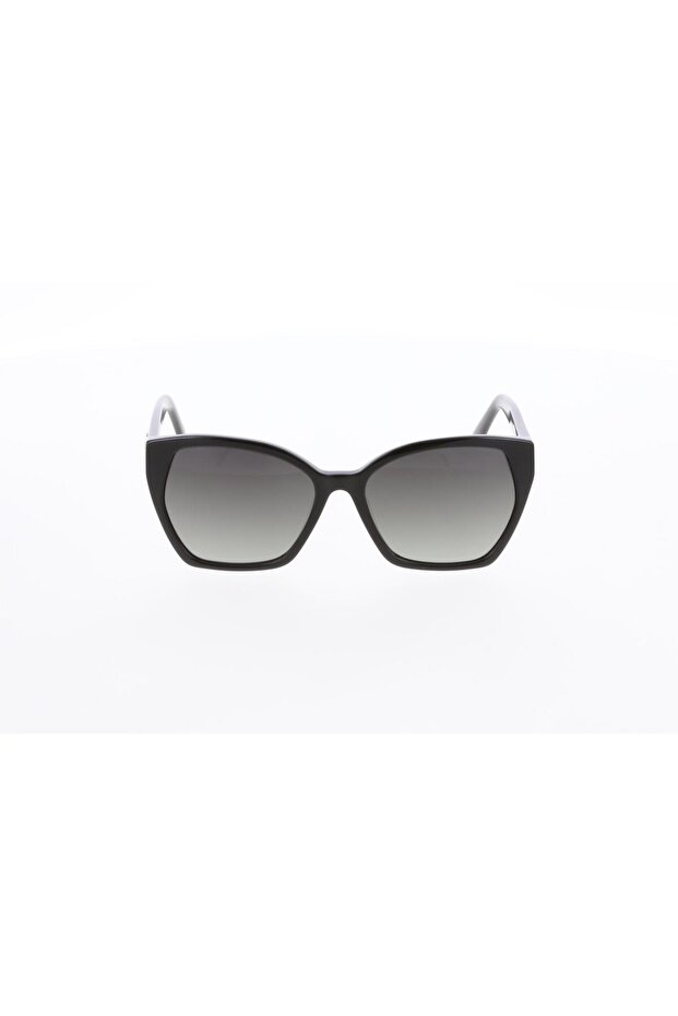 OS3686 01 نظارات شمسية نسائية