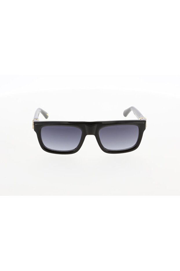 نظارات شمسية للجنسين MU2506 01
