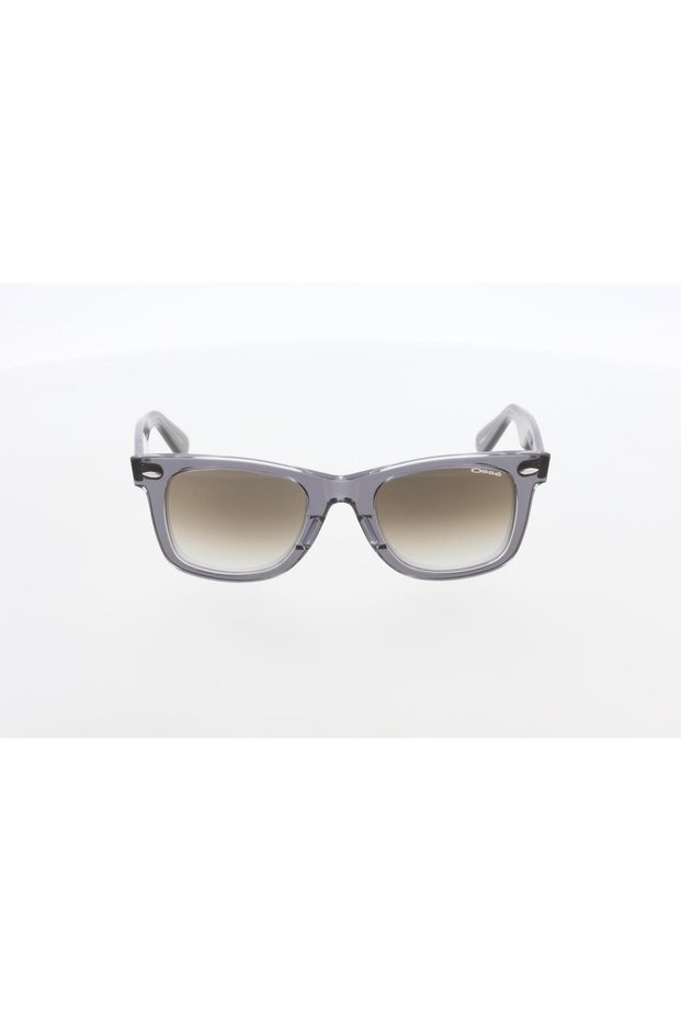 Os3803 05 Unisex Sunglasses