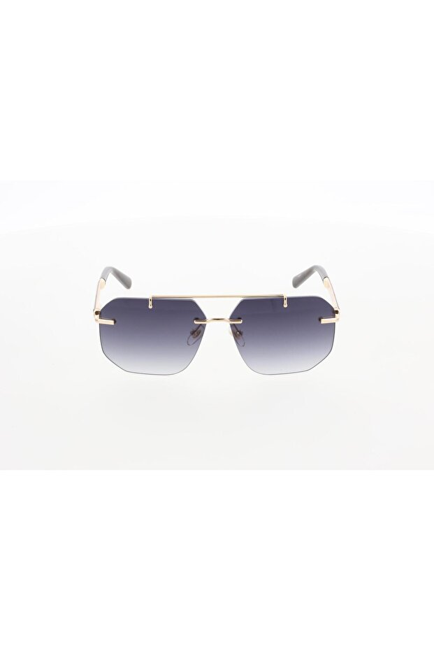 MU2509 01 نظارات شمسية للرجال