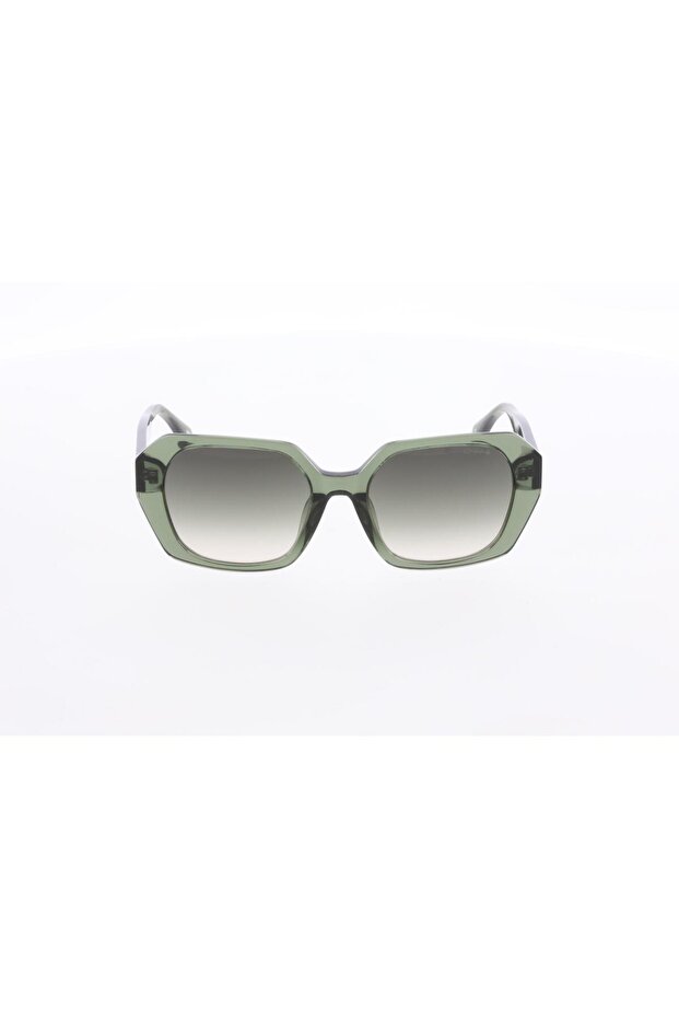 OS3675 02 نظارات شمسية للنساء