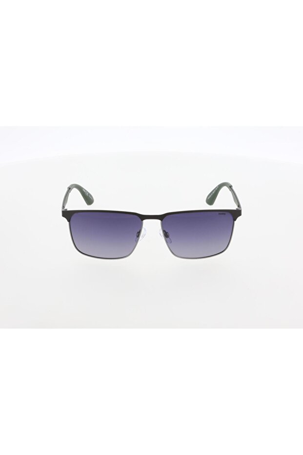 Hw2223 02 Men's Sunglasses