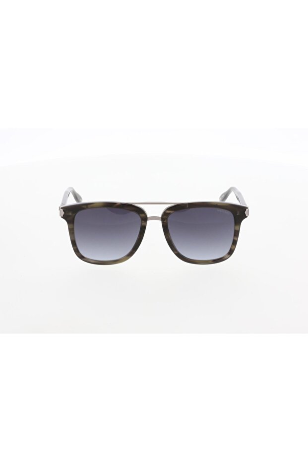 Mu2565 03 Men's Sunglasses