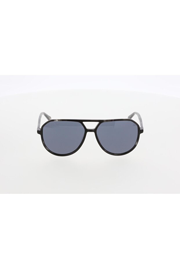 Os3546 03 Men's Sunglasses