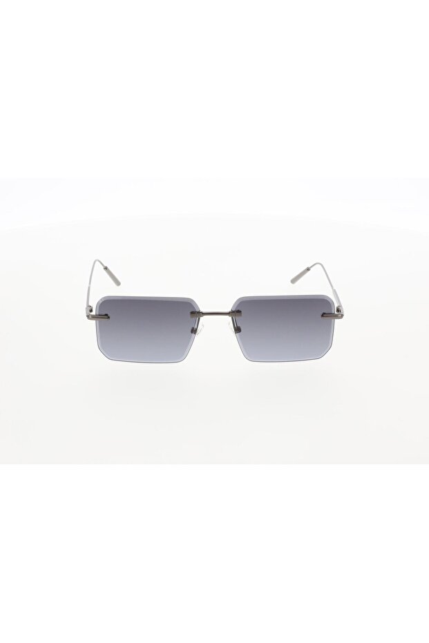 Mu2481 02 Men's Sunglasses