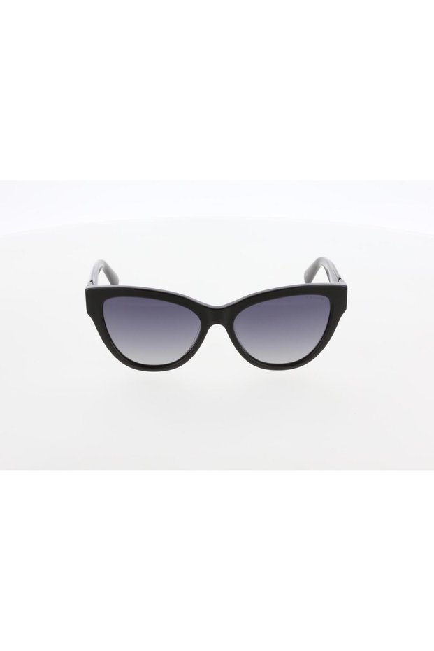 OS3754 01 نظارات شمسية نسائية