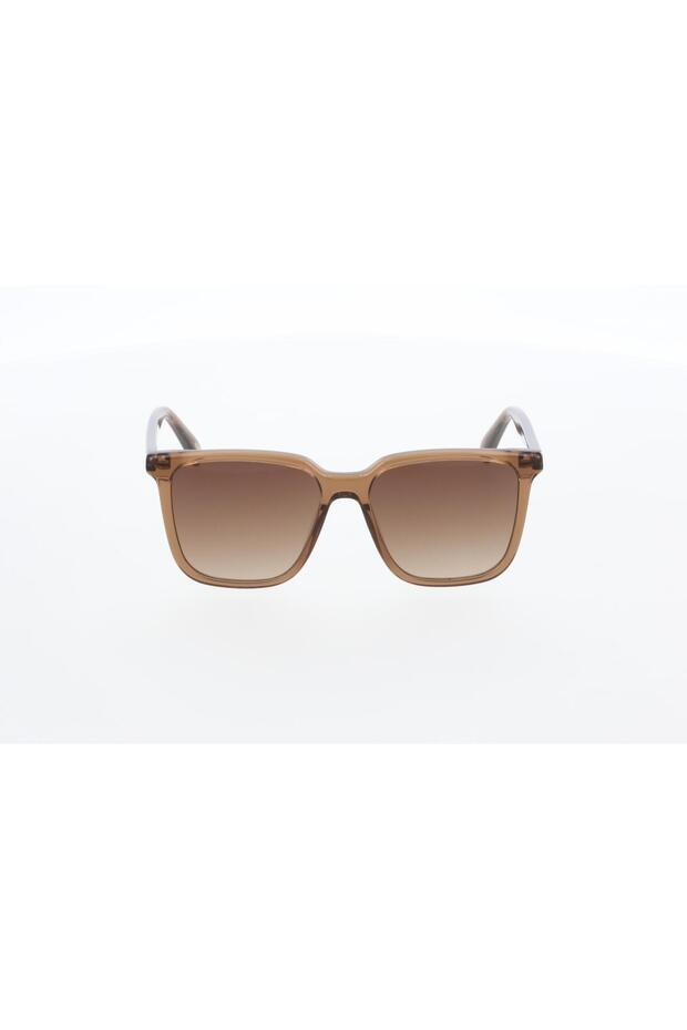 OS3709 02 نظارات شمسية للنساء