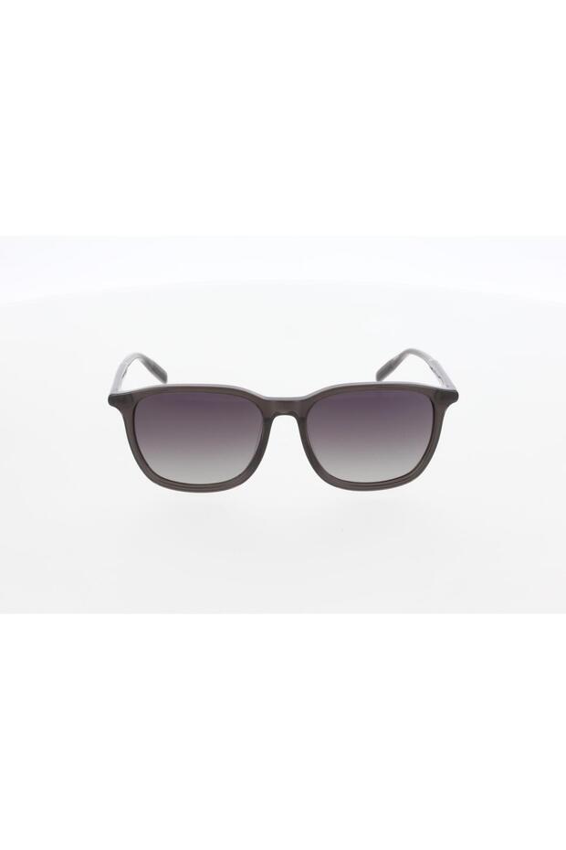 MU2571 03 نظارات شمسية للرجال