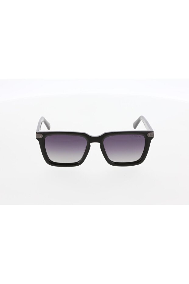 MU2496 01 نظارات شمسية للجنسين