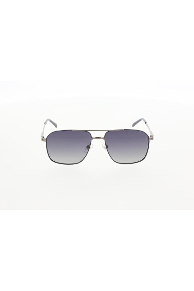 Hw2255 02 Men's Sunglasses