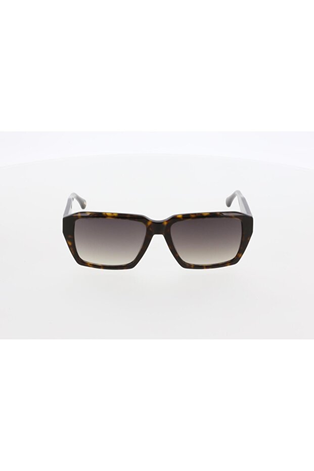 Os3545 02 Women's Sunglasses