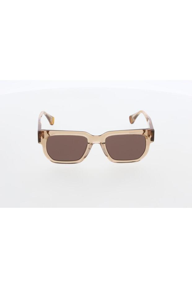Mu2411 03 Men's Sunglasses
